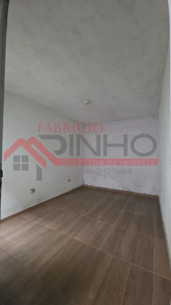 Casa, 3 quartos - Foto 15