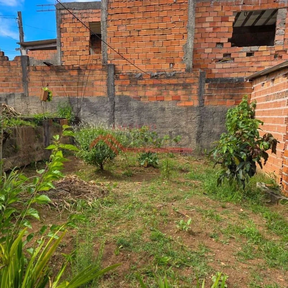 Casa, 2 quartos - Foto 7