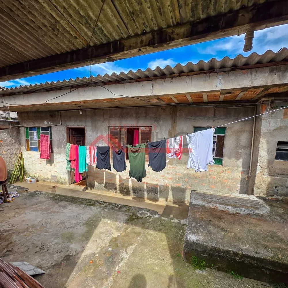 Casa, 2 quartos - Foto 5