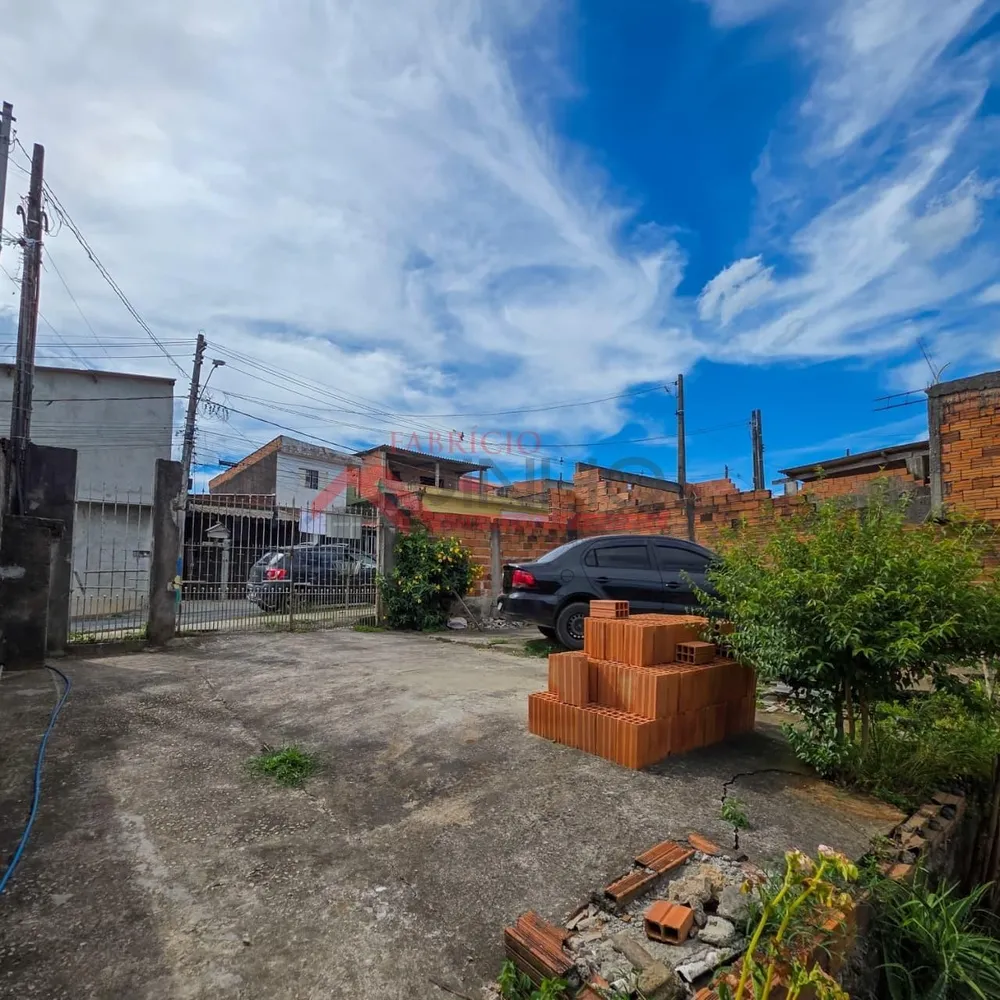 Casa, 2 quartos - Foto 6