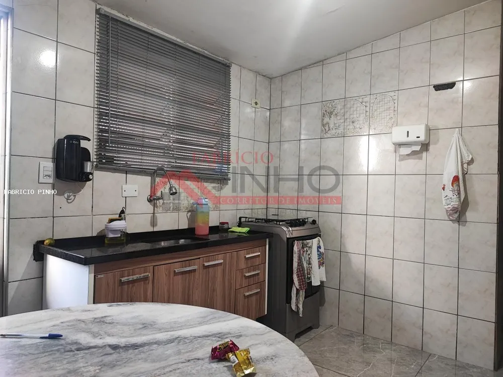 Casa, 2 quartos - Foto 14