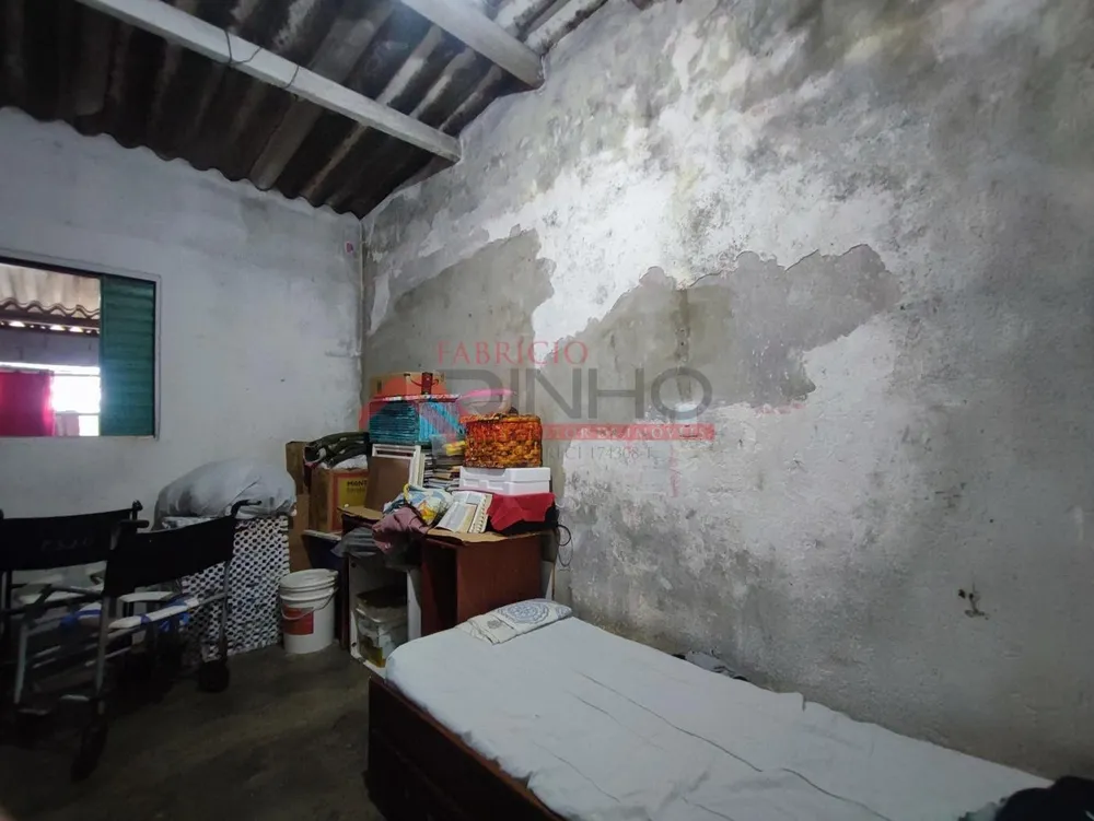 Casa, 3 quartos - Foto 16
