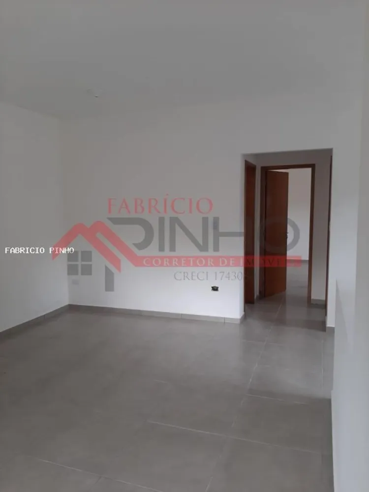 Casa, 2 quartos - Foto 6
