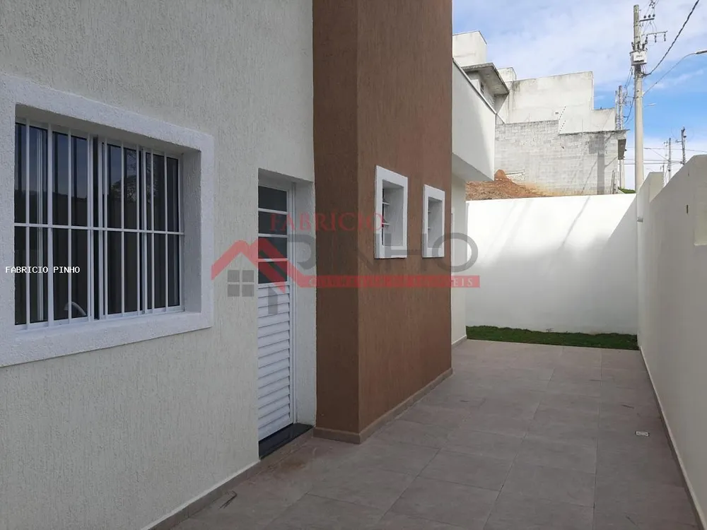 Casa, 2 quartos - Foto 11