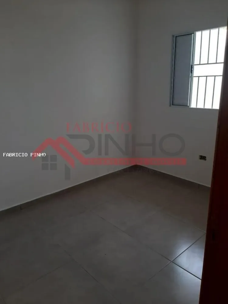 Casa, 2 quartos - Foto 13