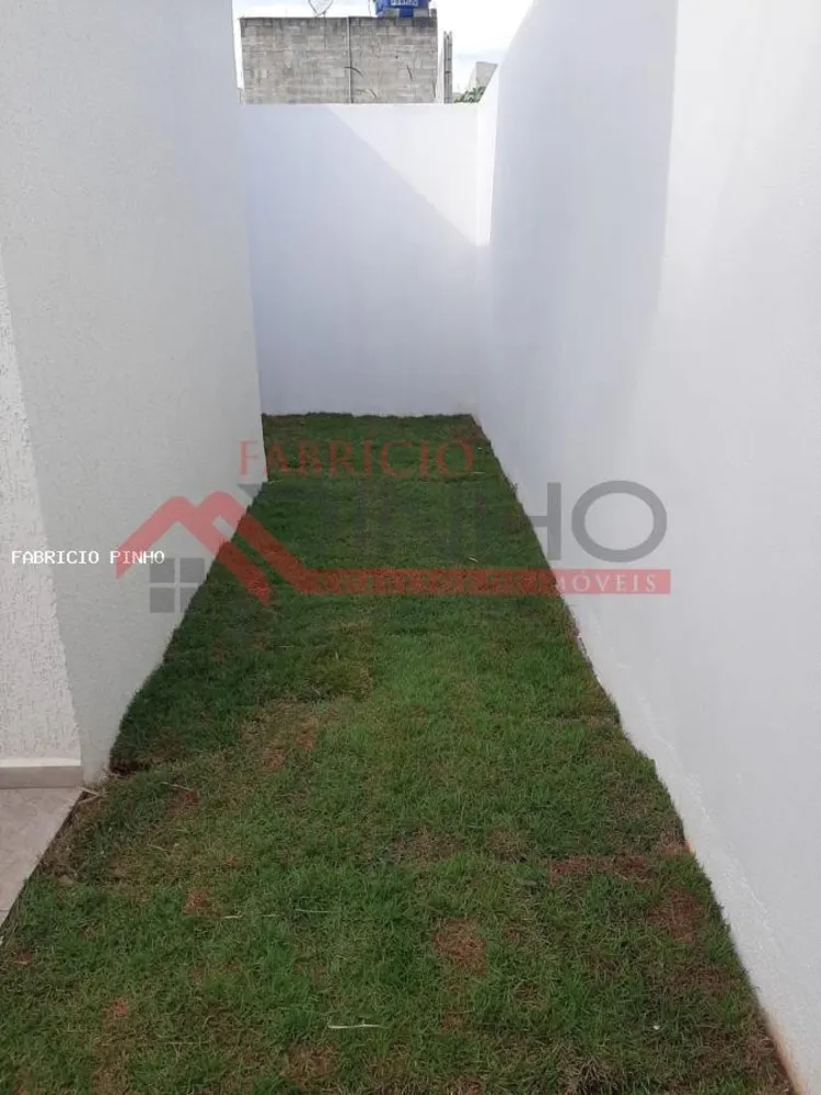 Casa, 2 quartos - Foto 12