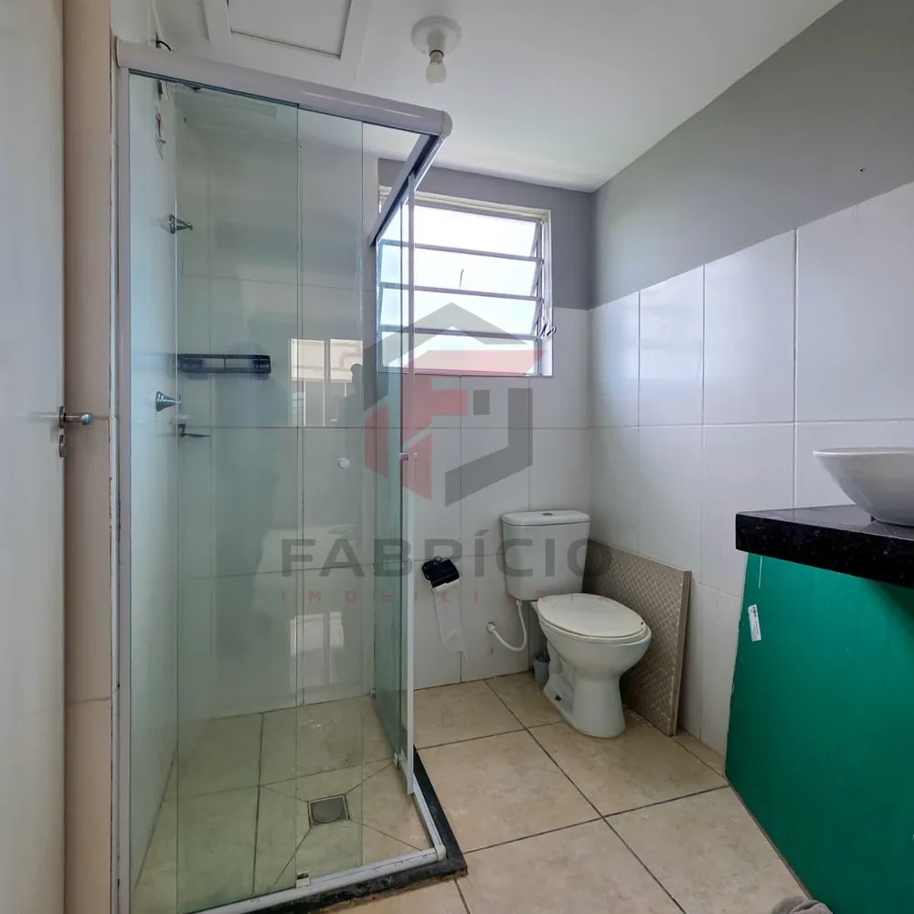 Apartamento, 2 quartos - Foto 11