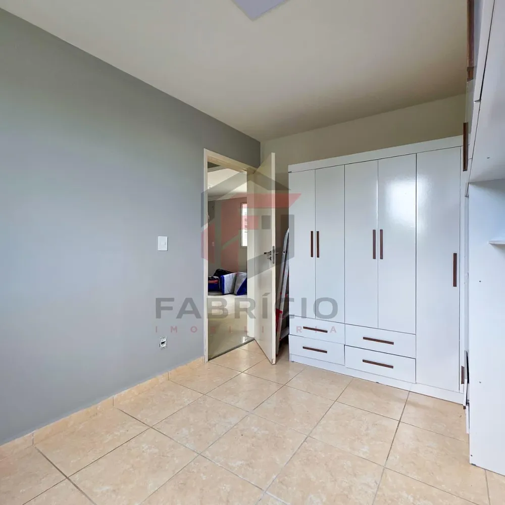 Apartamento, 2 quartos - Foto 2