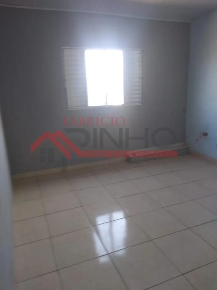 Sobrado, 5 quartos - Foto 2
