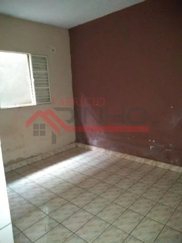 Sobrado, 5 quartos - Foto 12