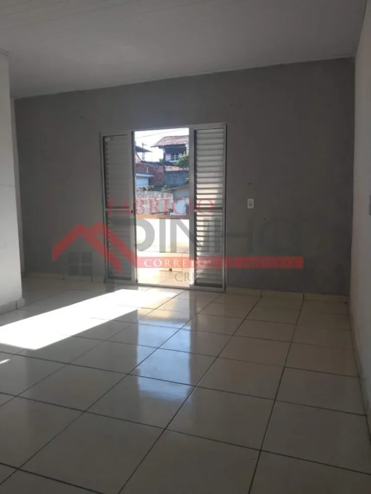 Sobrado, 5 quartos - Foto 16