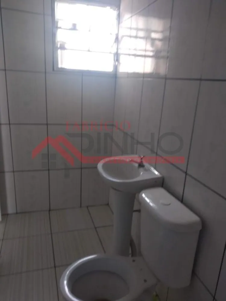 Sobrado, 5 quartos - Foto 5
