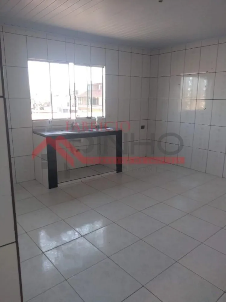 Sobrado, 5 quartos - Foto 8