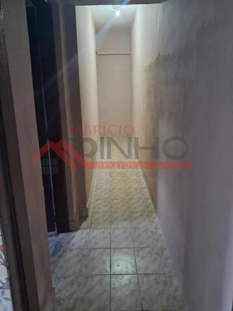 Sobrado, 5 quartos - Foto 7