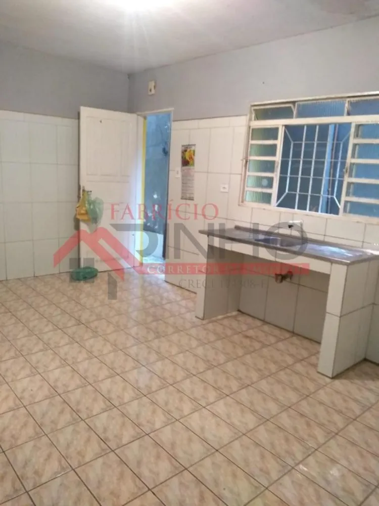 Sobrado, 5 quartos - Foto 11