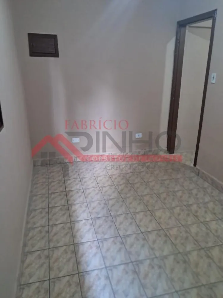 Sobrado, 5 quartos - Foto 14