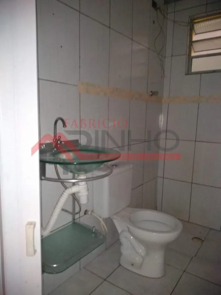 Sobrado, 5 quartos - Foto 13