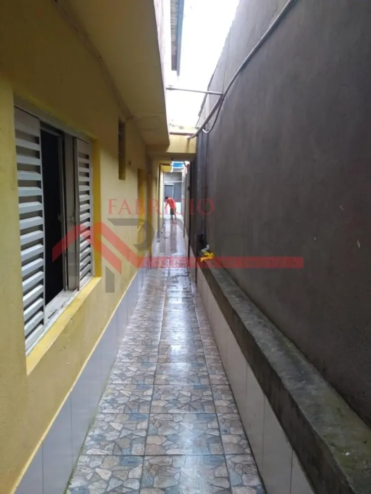 Sobrado, 5 quartos - Foto 3