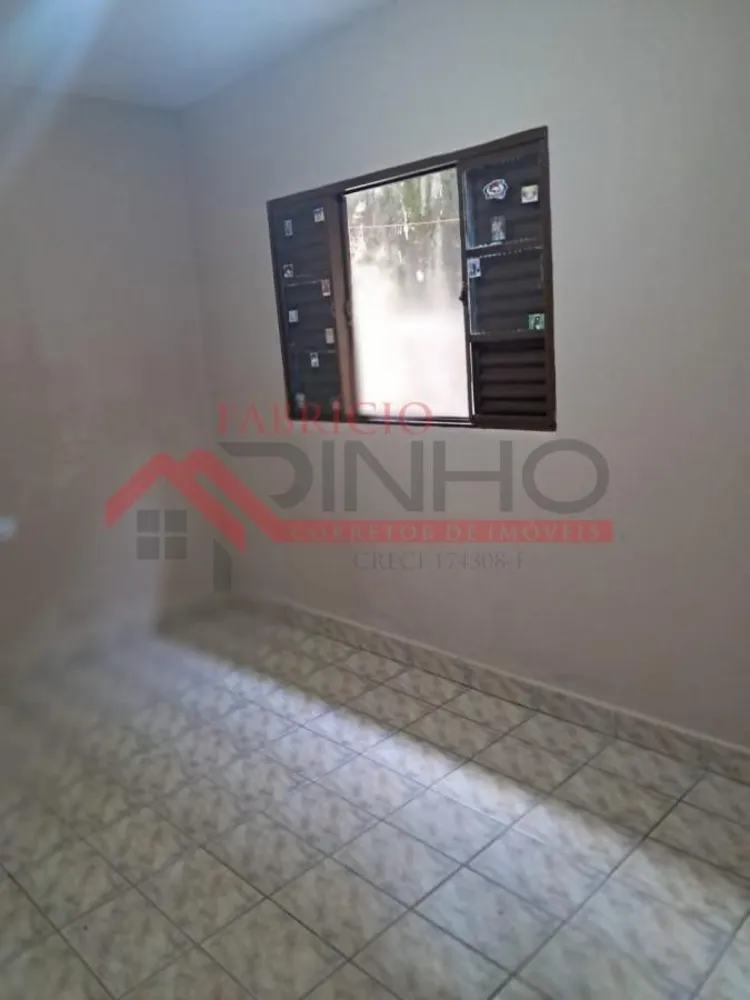 Sobrado, 5 quartos - Foto 10