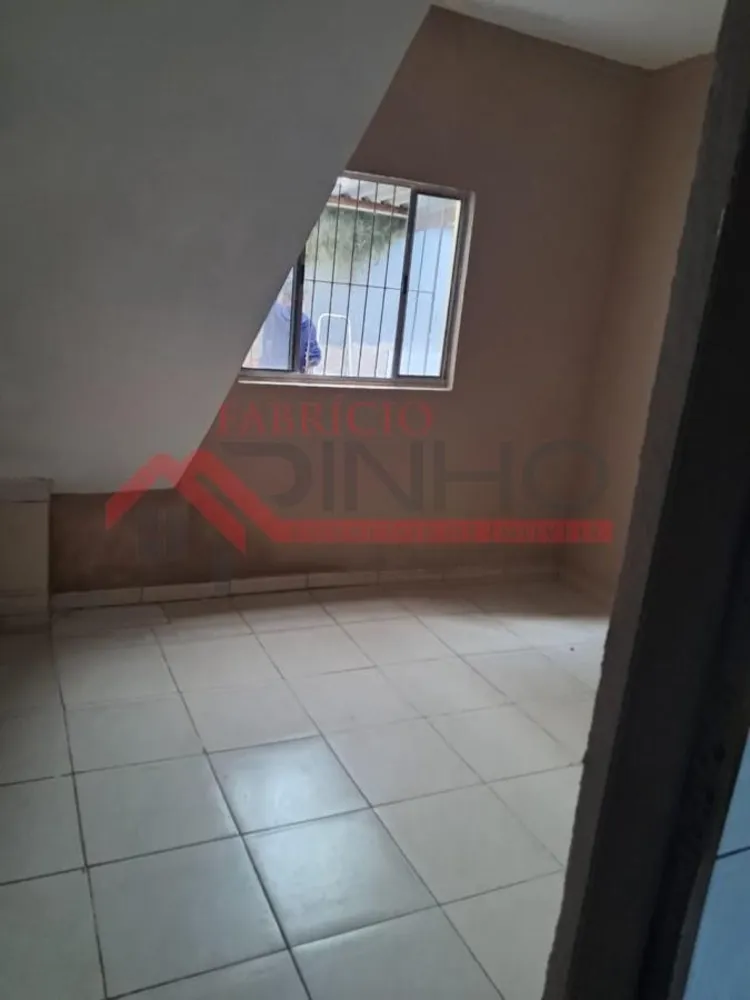 Sobrado, 5 quartos - Foto 4