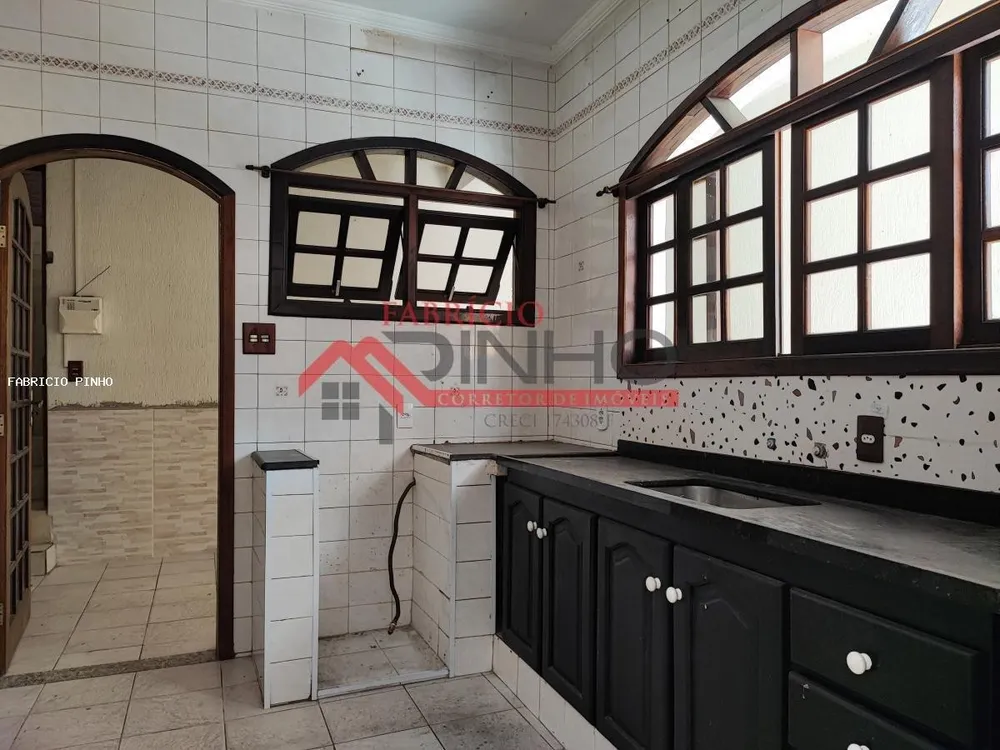 Sobrado, 3 quartos - Foto 2