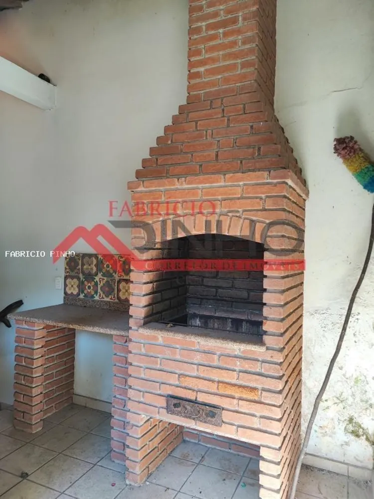 Sobrado, 3 quartos - Foto 5