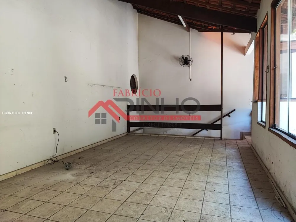 Sobrado, 3 quartos - Foto 12