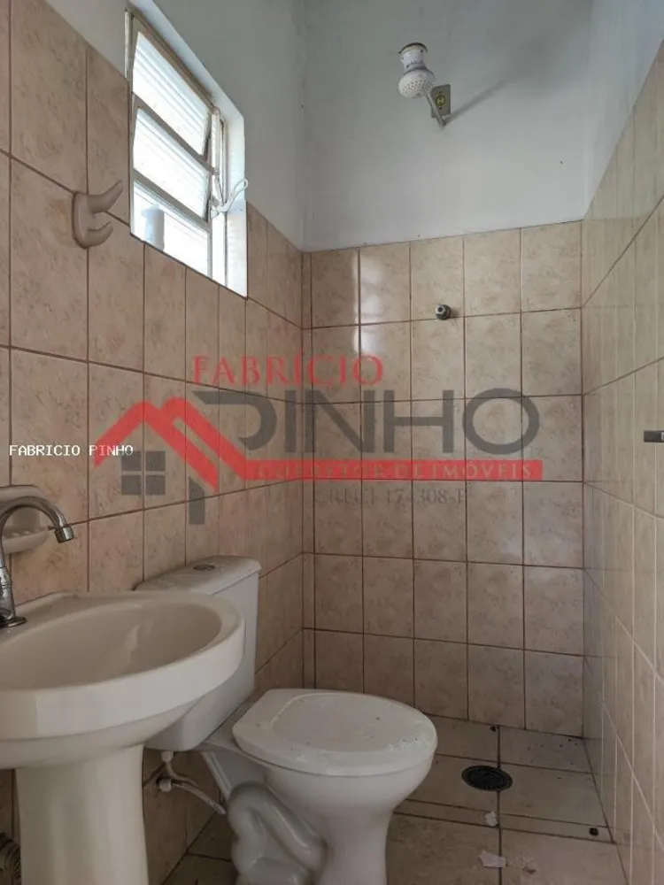 Sobrado, 3 quartos - Foto 7