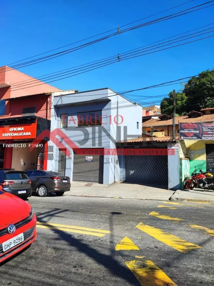 Sobrado, 3 quartos - Foto 10