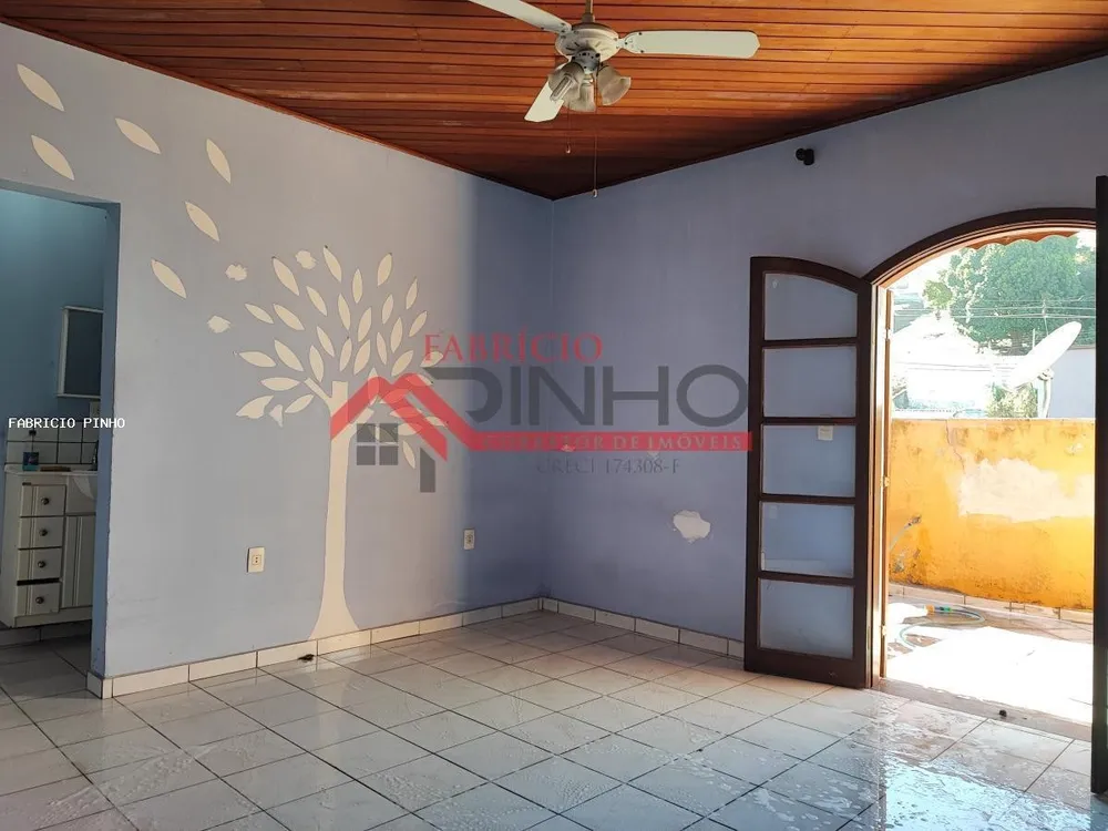 Sobrado, 3 quartos - Foto 4