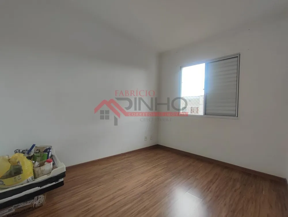 Apartamento, 2 quartos - Foto 16