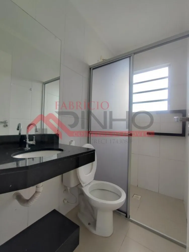 Apartamento, 2 quartos - Foto 15