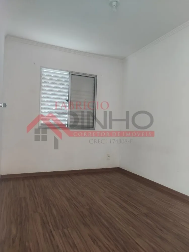 Apartamento, 2 quartos - Foto 12