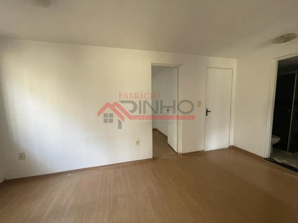 Apartamento, 3 quartos - Foto 11