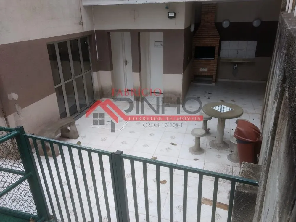 Apartamento, 3 quartos - Foto 4