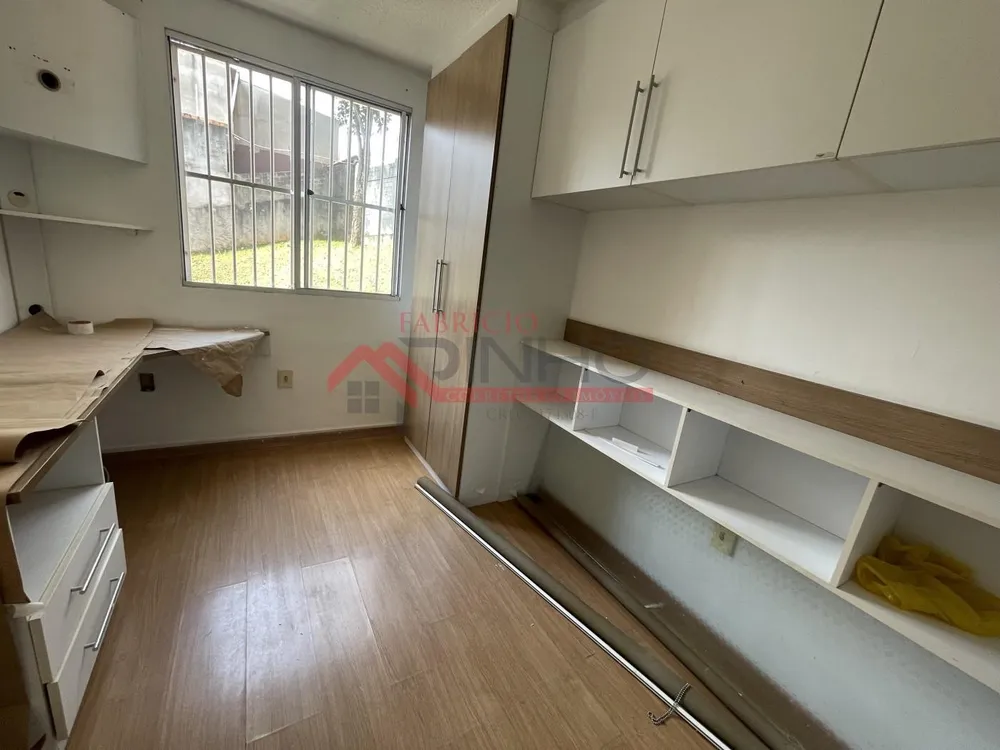Apartamento, 3 quartos - Foto 14
