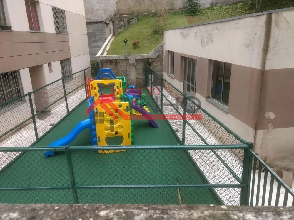 Apartamento, 3 quartos - Foto 7