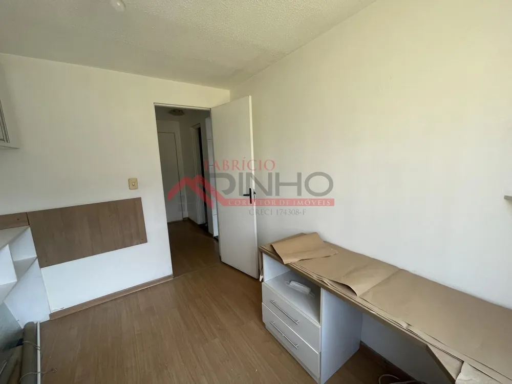 Apartamento, 3 quartos - Foto 16