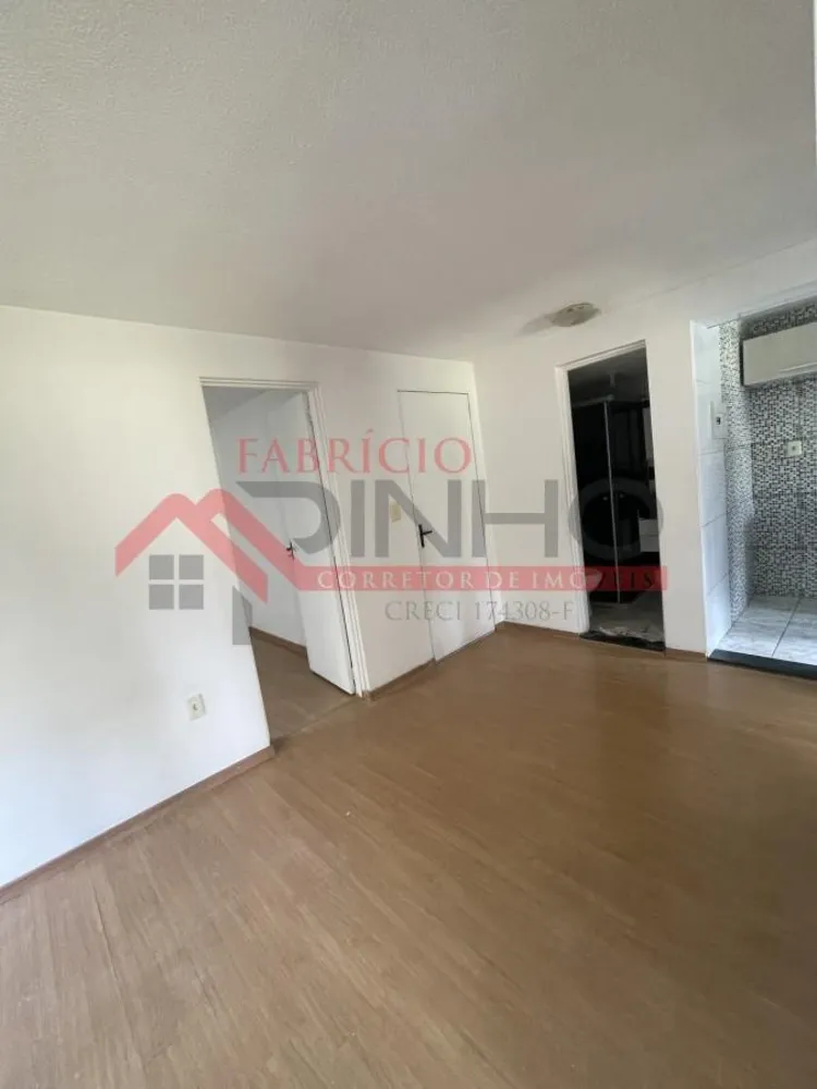 Apartamento, 3 quartos - Foto 12