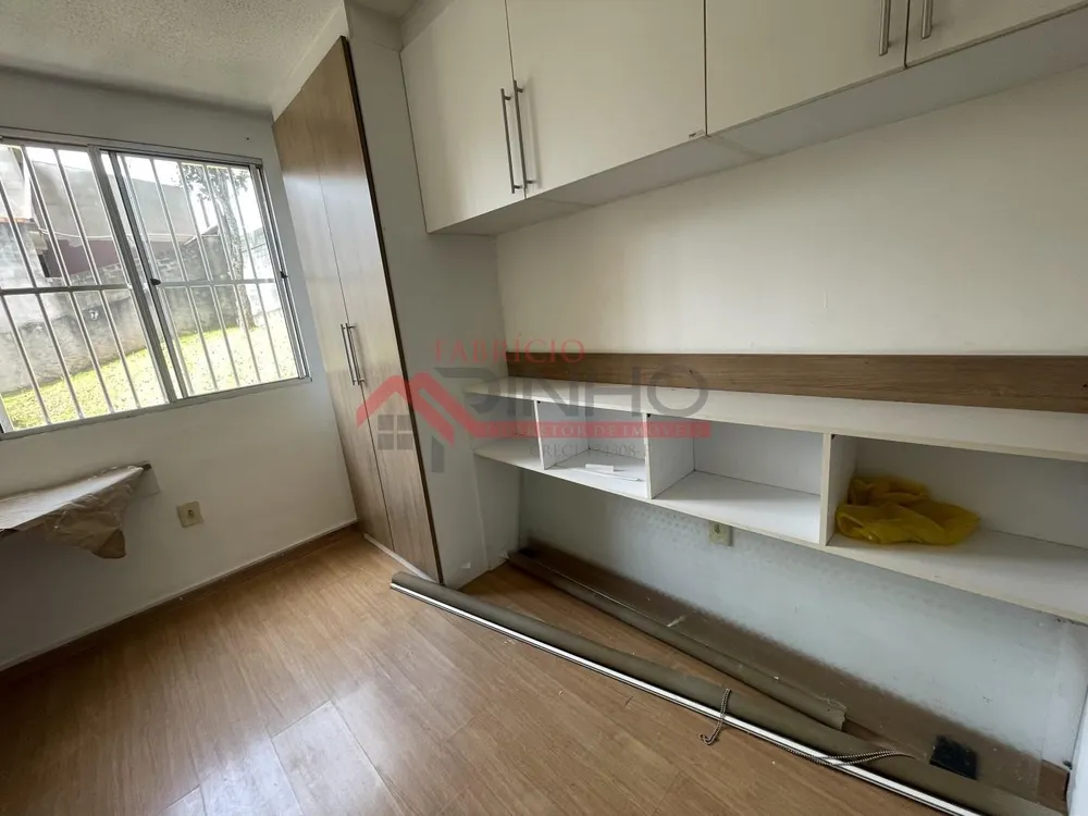 Apartamento, 3 quartos - Foto 15