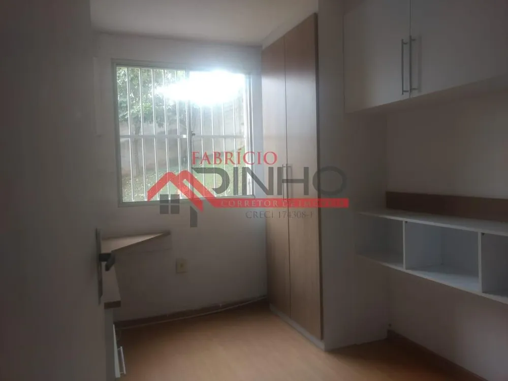 Apartamento, 3 quartos - Foto 9