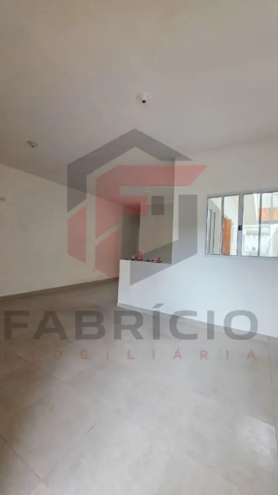 Casa, 3 quartos - Foto 15