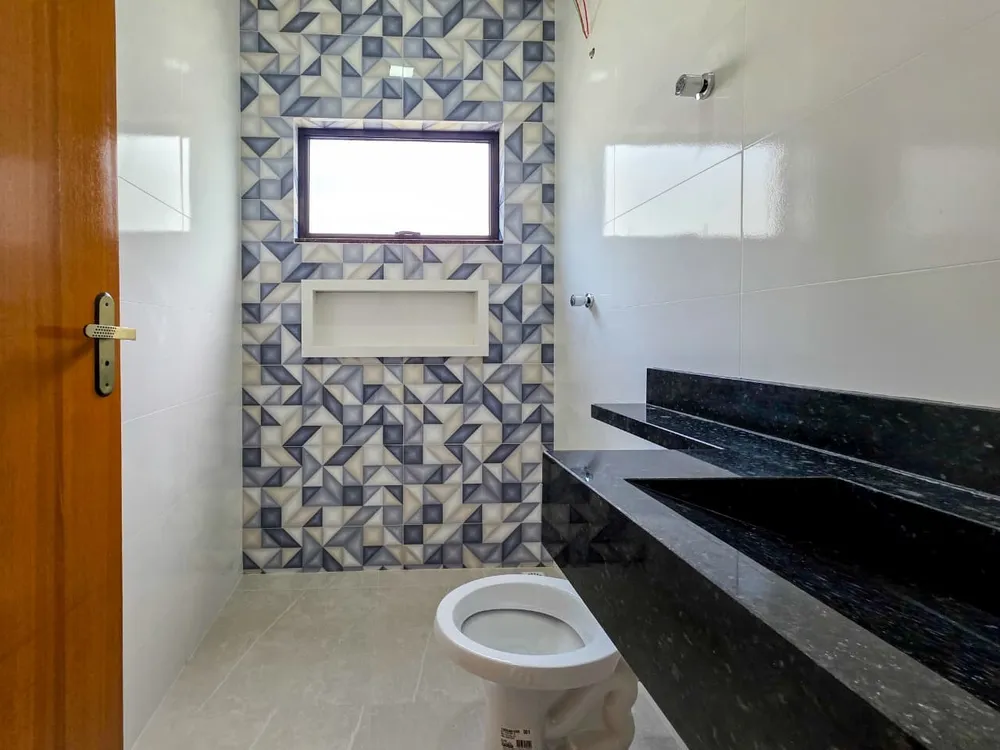 Casa, 2 quartos - Foto 12