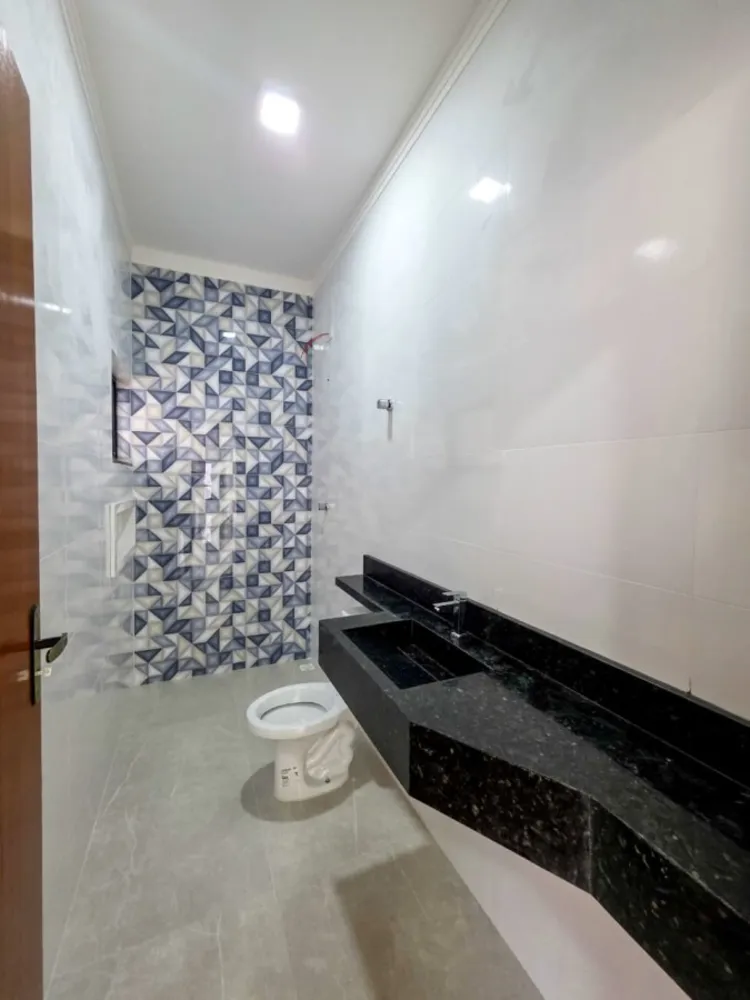 Casa, 2 quartos - Foto 5