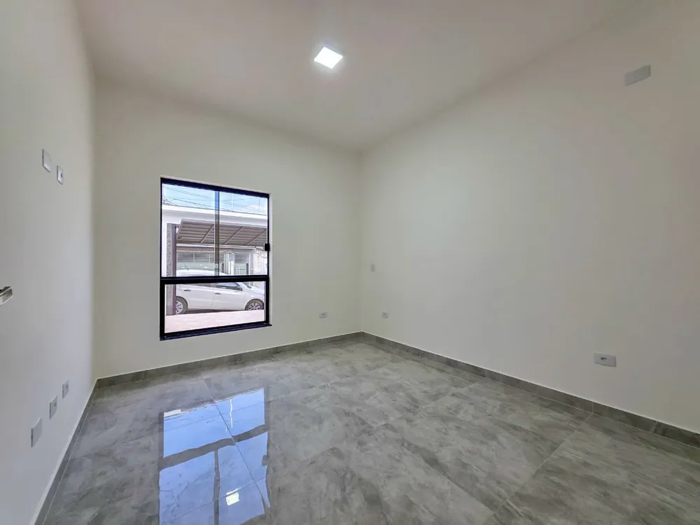 Casa, 2 quartos - Foto 10
