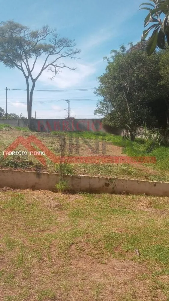 Terreno, 950 m² - Foto 5