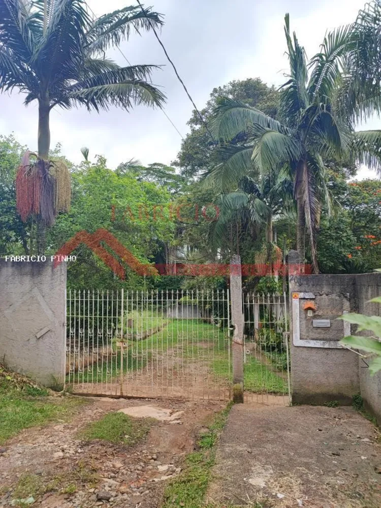 Terreno, 950 m² - Foto 7
