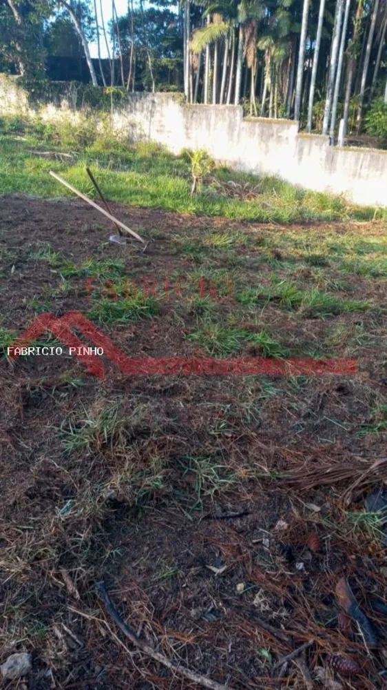Terreno, 950 m² - Foto 6