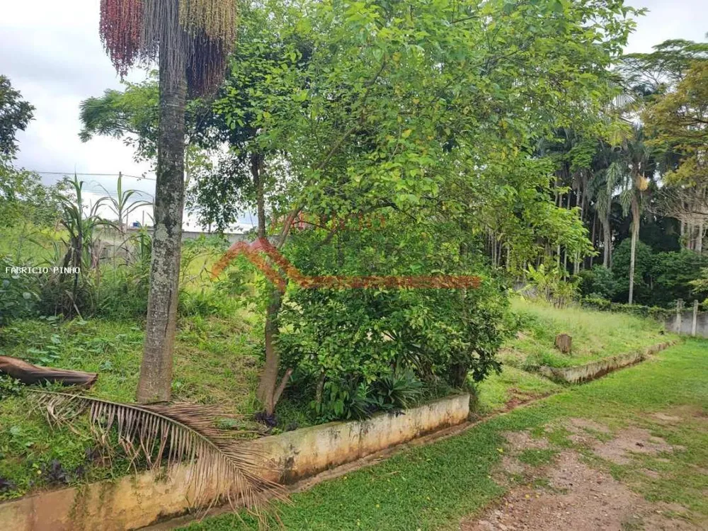 Terreno, 950 m² - Foto 4