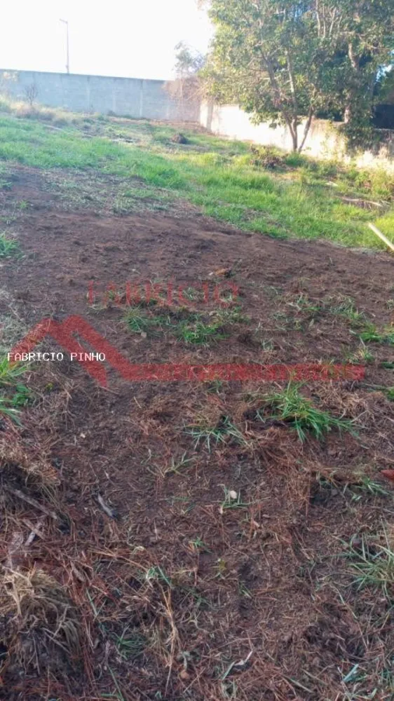 Terreno, 950 m² - Foto 3